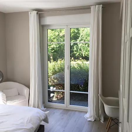 Beaumont Croix